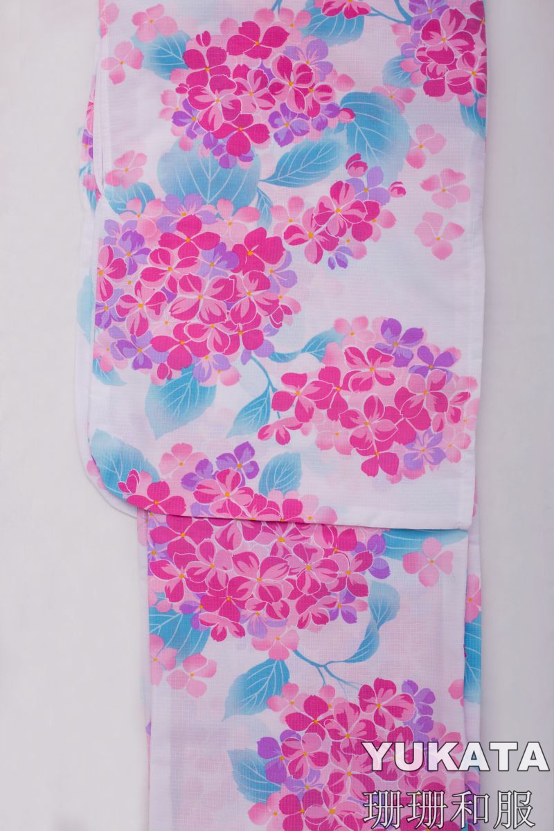 Women'S Formal Traditional Wear - Kimono yukata roupa formal feminina estilo