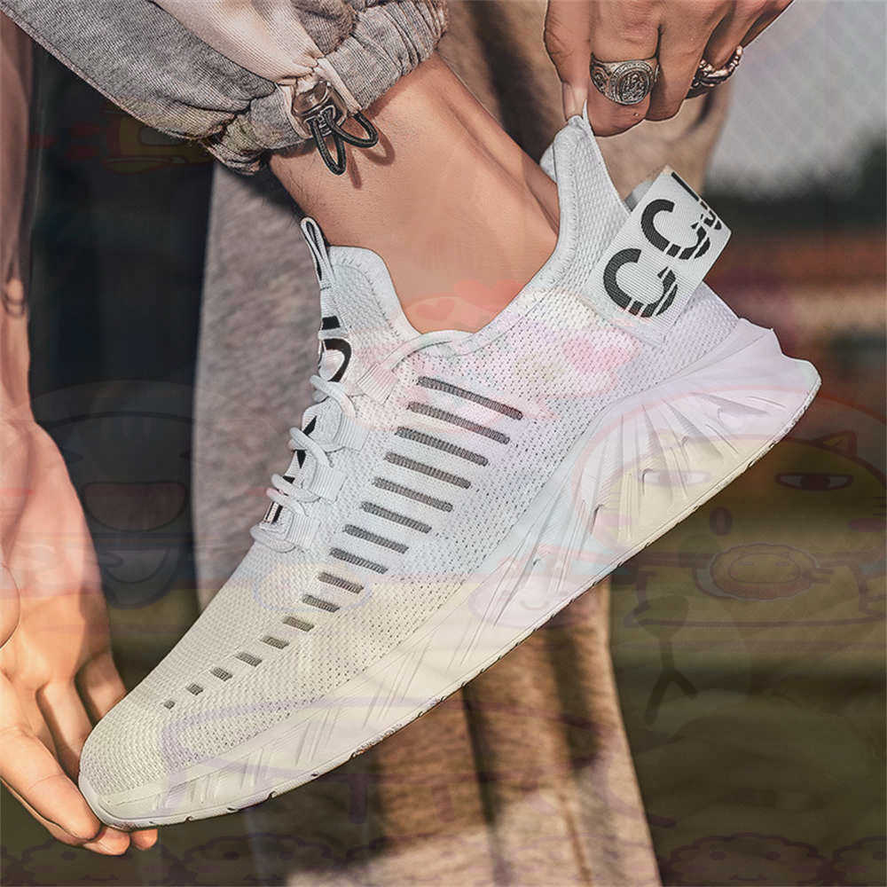 Formal Women Daily Wear Slippers - Outono-primavera número 46 masculino primavera outono
