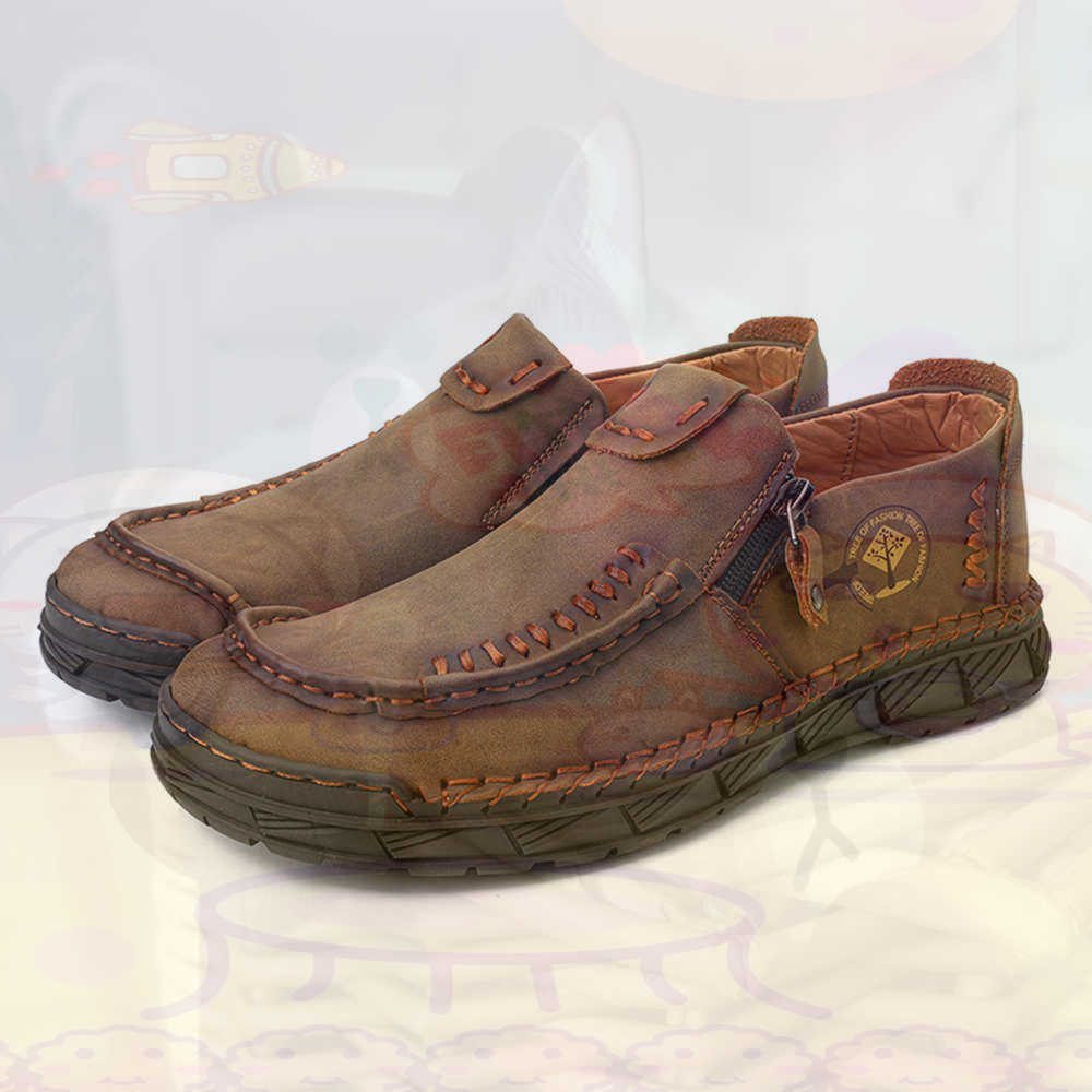 Formal Women Daily Wear Slippers - Pequenos números dirigindo melhores tênis de