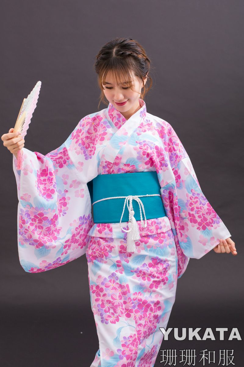 Kimono yukata roupa formal fem - Women'S Formal Traditional Wear avaliação e preço