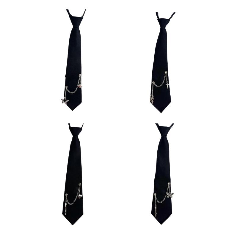 652f coreana gravata com zíper - Women Formal Wear Korean avaliação e preço
