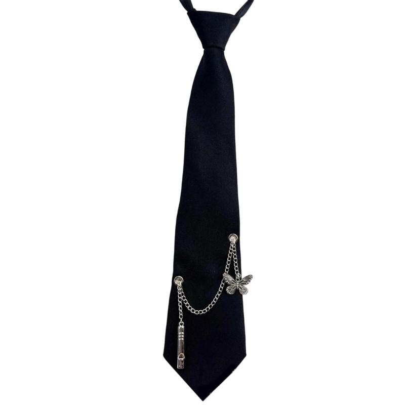 652f coreana gravata com zíper - Women Formal Wear Korean avaliação e preço