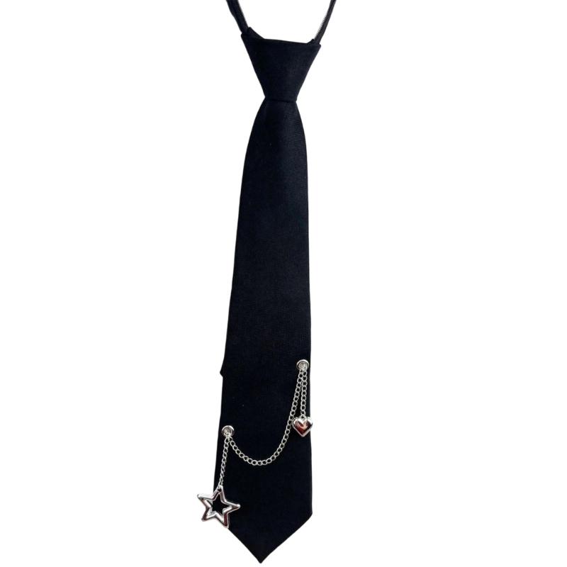 652f coreana gravata com zíper - Women Formal Wear Korean avaliação e preço