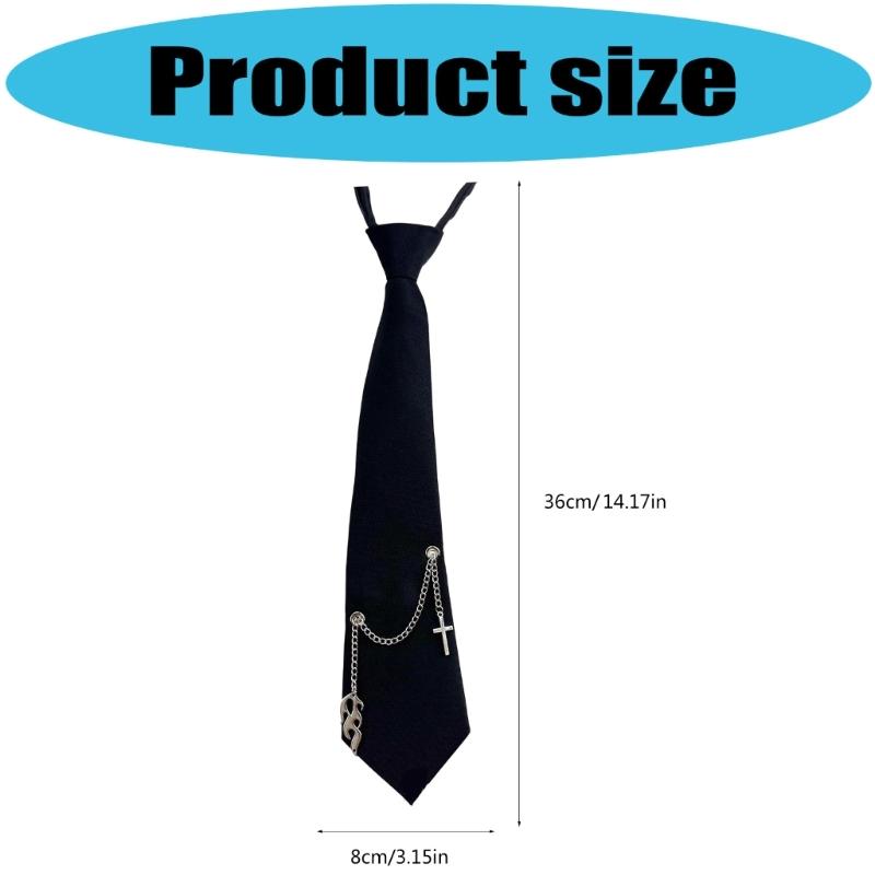 652f coreana gravata com zíper - Women Formal Wear Korean avaliação e preço