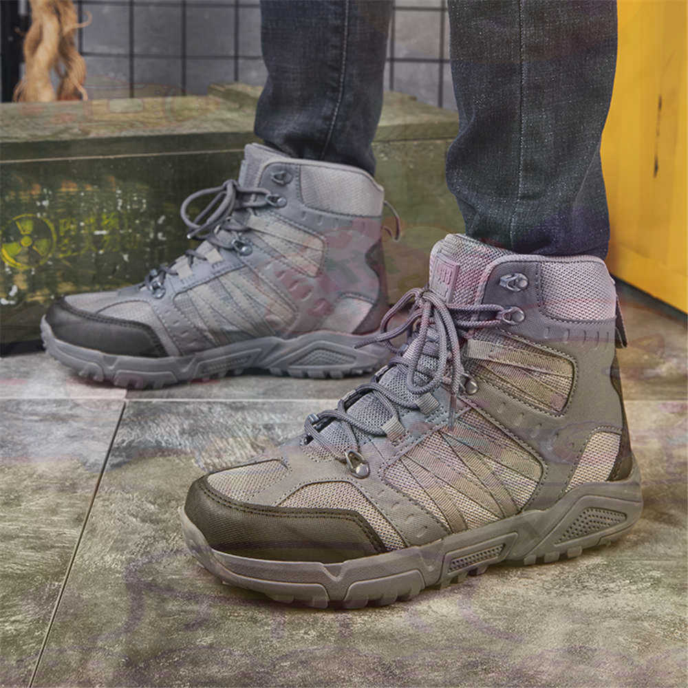 Ângulo zimni sapatos de luxo m - Formal Women Daily Wear Slippers avaliação e preço