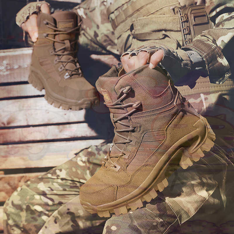 Tan longo barril deadlift têni - Formal Women Daily Wear Slippers avaliação e preço