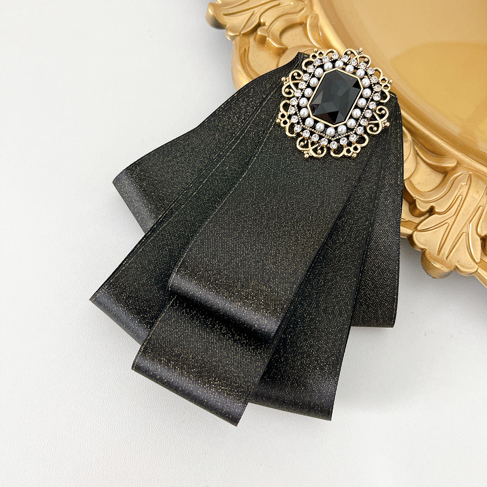 Laços para casamento de luxo s - Women Formal Wear Korean avaliação e preço