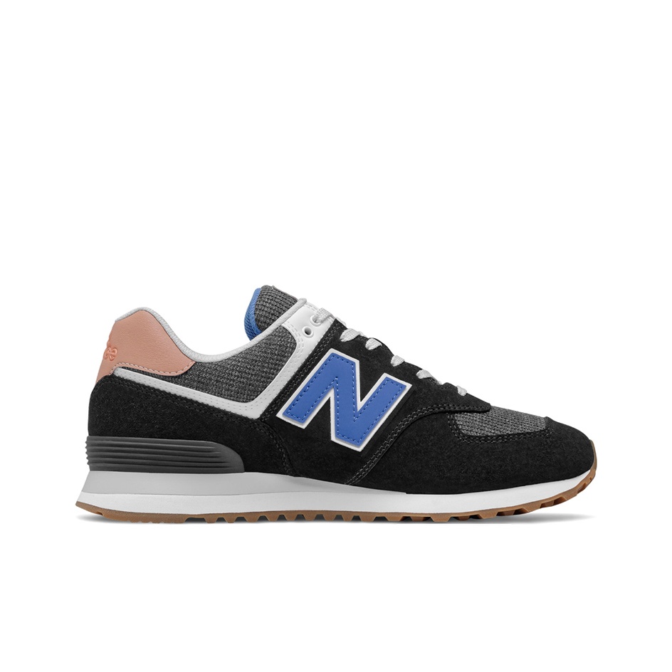 Tênis de corrida New Balance N - New Balance Shoes 574 avaliação e preço