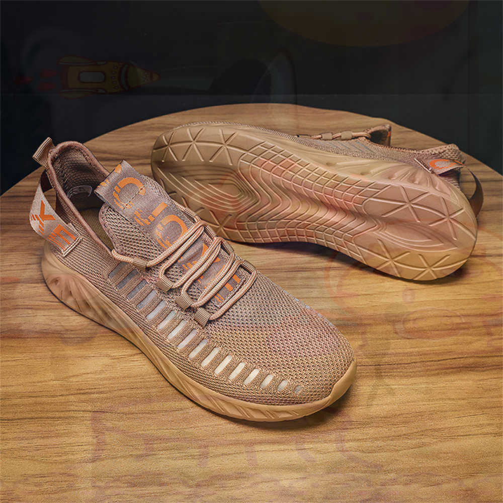 Outono-primavera número 46 mas - Formal Women Daily Wear Slippers avaliação e preço