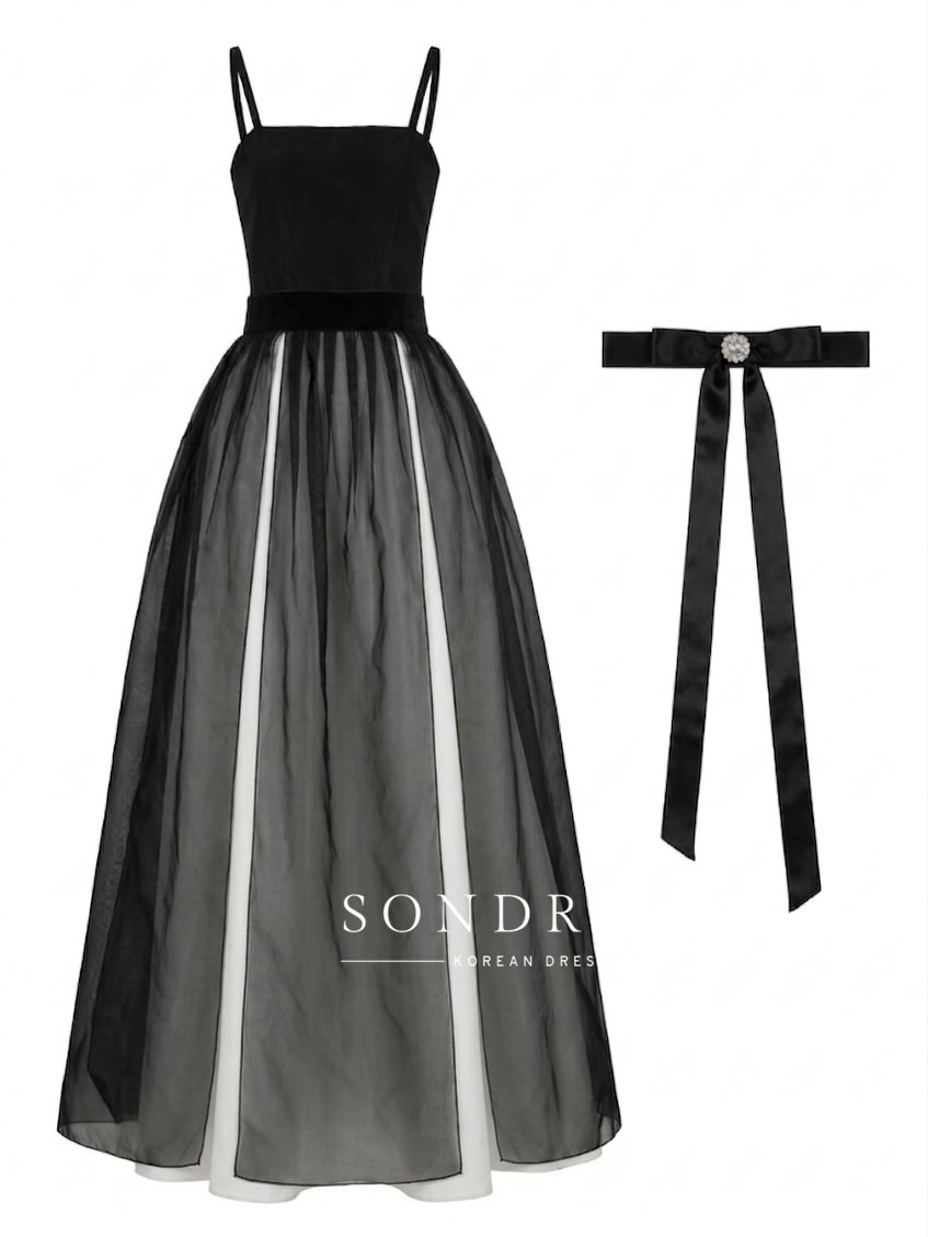Vestidos de Noite Coreanos Per - Women Formal Wear Korean avaliação e preço