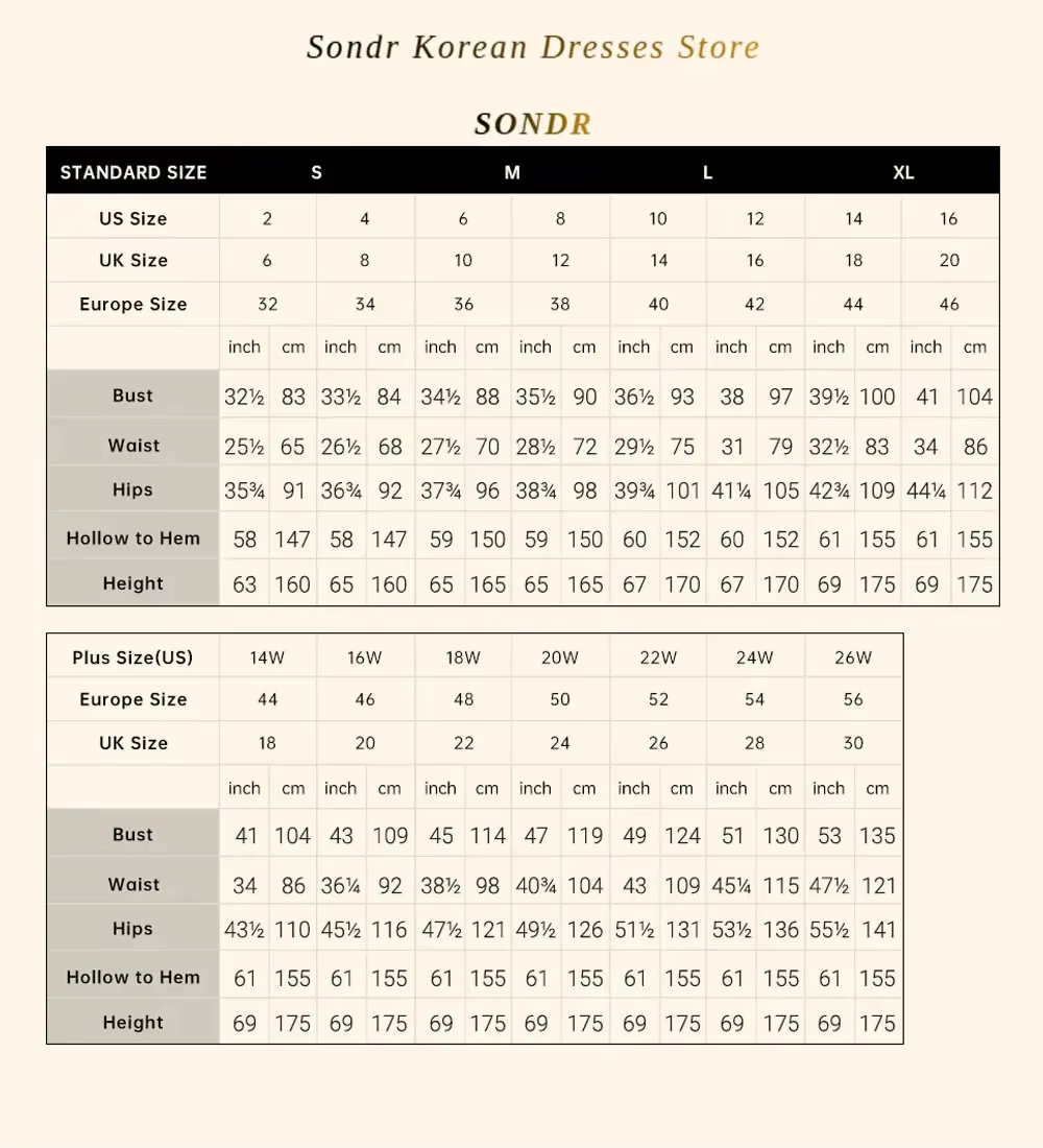 Vestidos de Noite Coreanos Per - Women Formal Wear Korean avaliação e preço