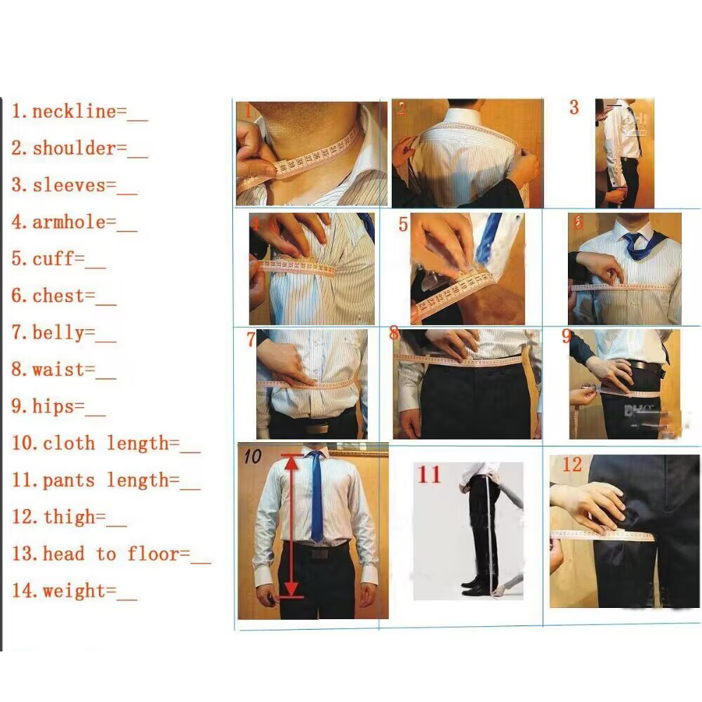 Ternos femininos diários novo  - Women'S Formal Wear Pants Suit avaliação e preço