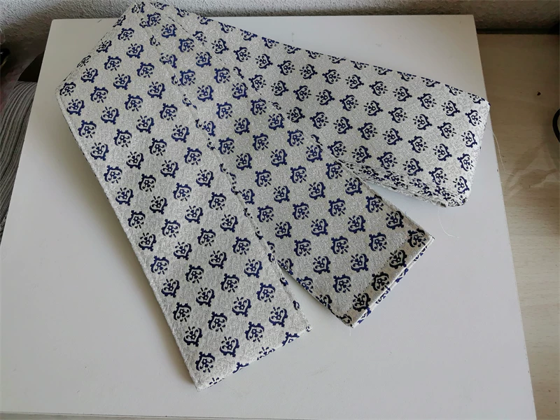 Cinto de Quimono Masculino Jap - Women'S Formal Traditional Wear avaliação e preço