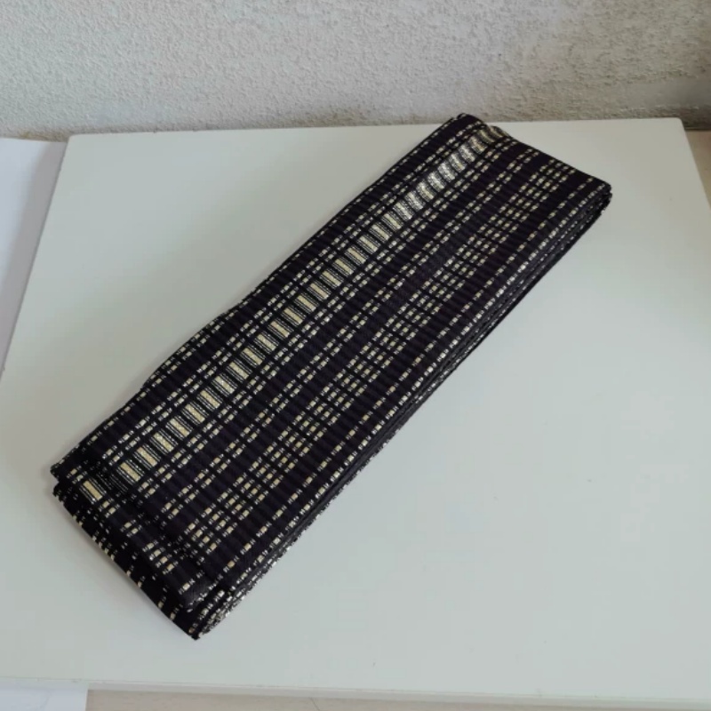 Cinto de Quimono Masculino Jap - Women'S Formal Traditional Wear avaliação e preço