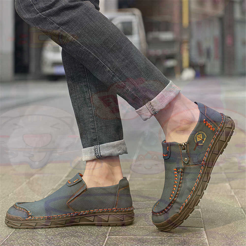 Pequenos números dirigindo mel - Formal Women Daily Wear Slippers avaliação e preço