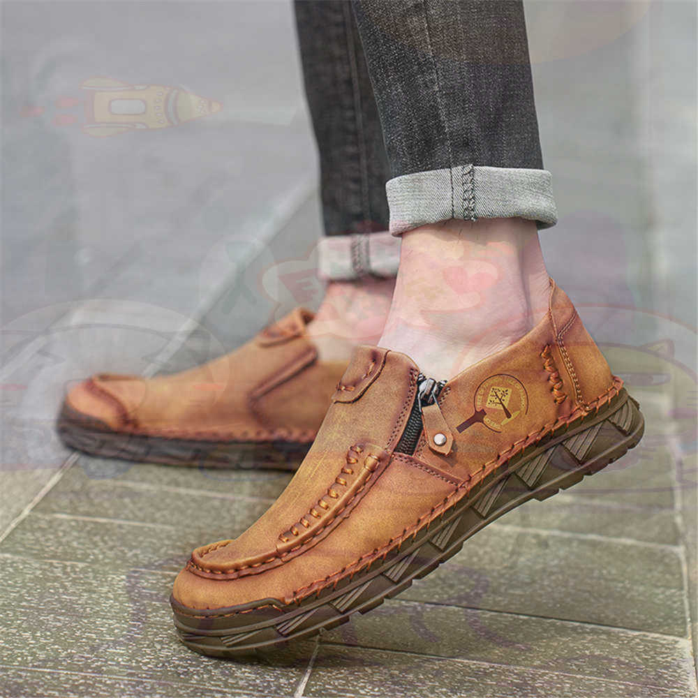 Pequenos números dirigindo mel - Formal Women Daily Wear Slippers avaliação e preço