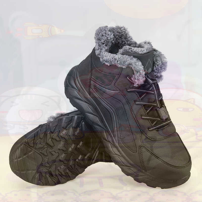 Legítimo couro fúcsia cesta sa - Formal Women Daily Wear Slippers avaliação e preço