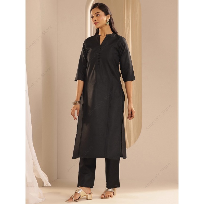 Conjunto de 3 Peças Feminino:  - Women'S Formal Traditional Wear avaliação e preço