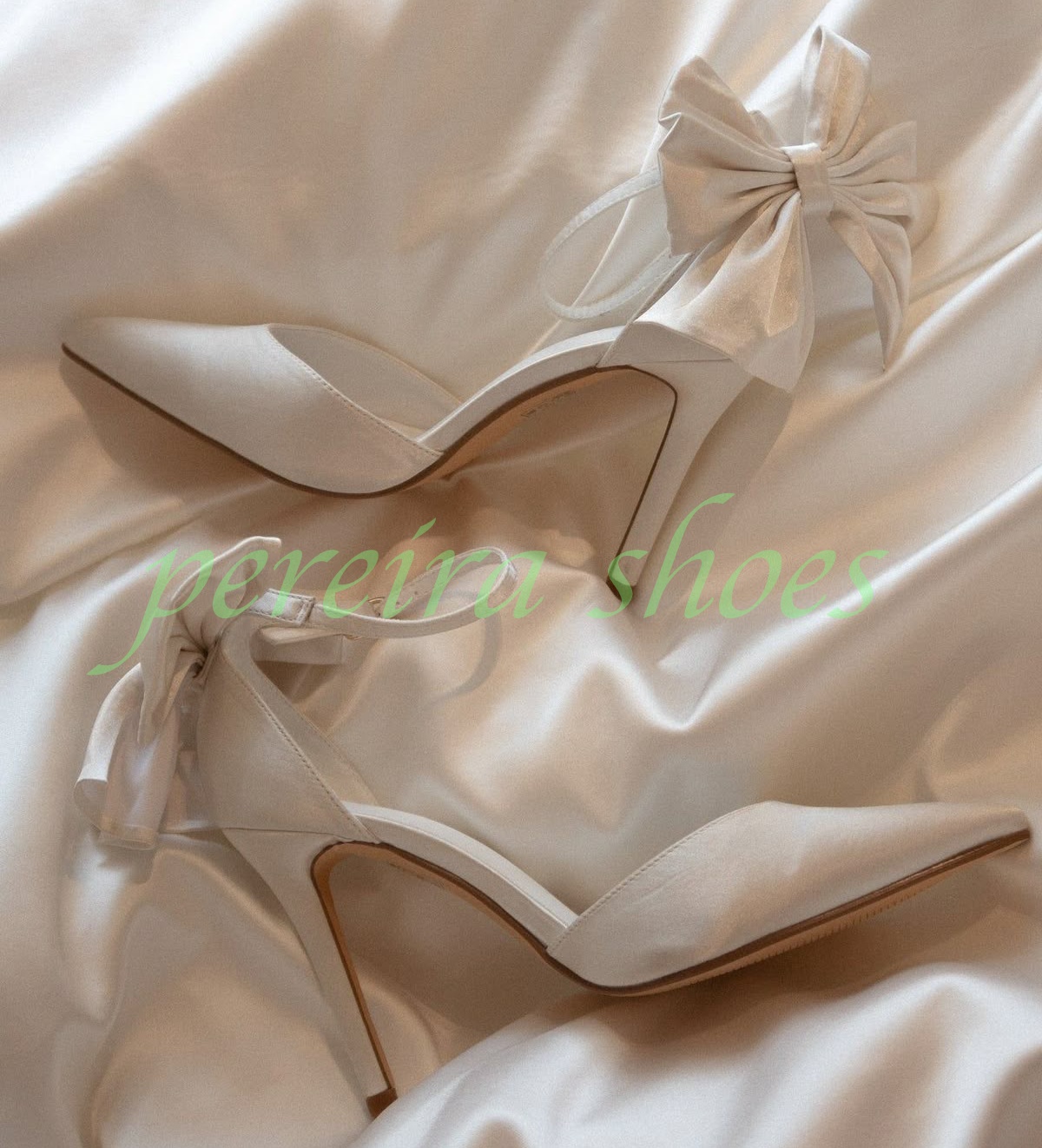 Sapatos de Salto Alto Feminino - Slingback Heel Formal avaliação e preço