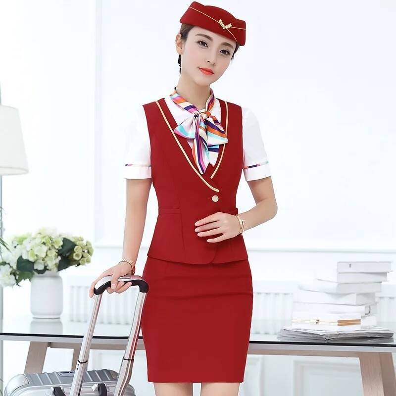 Ternos formais femininos de ne - Women Formal Wear With Blazer avaliação e preço